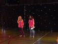 THUMB_1632010205553_duo presentatie.JPG